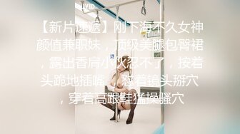 小宝寻花今晚约了个蓝衣清纯极品嫩妹，镜头前口交后入大力猛呻吟娇喘