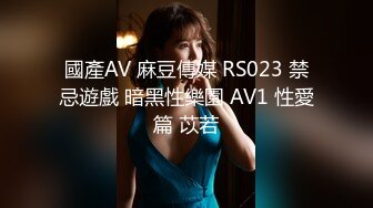 【泄密资源】女神级大_学生与男友的欢乐记录 完美身材 21V 69P (2)