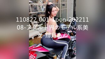 11/29最新 娇小可爱美少妇席地而坐道具自慰喷水白浆很多VIP1196