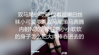 绝世女神~【toyotuback】一看就心动~大长腿~跳蛋黑牛自慰~极品尤物，喷鼻血了兄弟们 (5)