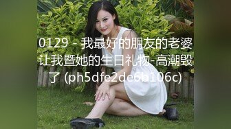 黑丝漂亮美眉吃鸡啪啪 啊啊好受好爽 操的小骚逼真的好舒服 身材苗条小娇乳小粉穴 在家被小哥哥无套猛怼 骚叫不停 口爆