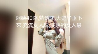 女神级嫩妹 极品主播 【丑曦 曦嘻吸熙】【160V 】 (109)