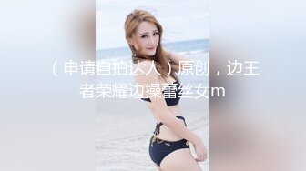  模特身材长发妹子坐在皮沙发上卖力吃鸡，后入露脸操逼，解锁超多姿势