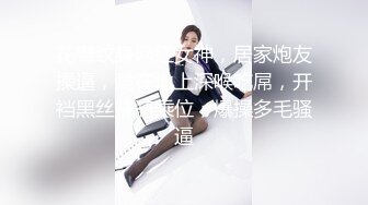 MKY-TH-003外派私人教学-徐蕾