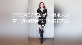 3/27最新 颜值少女唱唱歌摸摸奶子脱掉裤子跪在沙发上后入猛操VIP1196