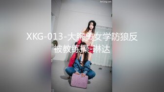 【新片速遞】美容院私处SPA保养老板娘背著老熟妇顾客褕褕开值播,给老B做护理,打羊胎素,老妇还挺会享受