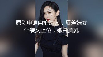 【女子SPA】真实偷拍露脸少妇，连续四天来的少妇络绎不绝，特写骚穴，都被按得水汪汪！ (2)