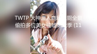 练完瑜伽就想要吃鸡吧的小骚货✅反差白富美御姐女神『小水水』性感清纯的百褶裙下竟然没穿内裤