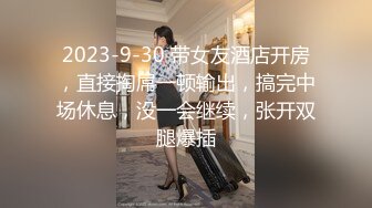 爱豆传媒 5212 白衣天使化身性爱奴隶 媚夜栋房情色淫交 性爱治疗勃起阴茎 女上位榨汁爆射浓精 畇希