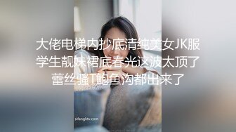 极品网红萝莉嫩妹罕露脸【杪夏yuzu】放学后的淫荡行为，完美身材每寸肌肤都散发着青春气息4K无水原版1