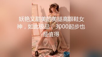 大奶美熟妇吃鸡啪啪 身材丰满 笑起来很好看 被大哥多姿势输出 大奶子哗哗