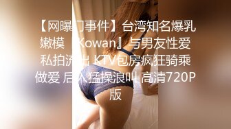 精心整理推特网有钱博主分享各种高颜值反差婊包括外围女模白领等视图12套1176P+210V