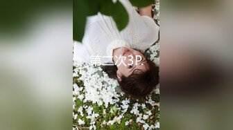 【星辰丶探】第二场，00后苗条小姐姐，美乳翘臀，纤腰后入啪啪，超清4K设备偷拍