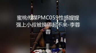 交往7年...男友赴英求学偷吃！她选择原谅只因「反正男人都会劈腿？！」