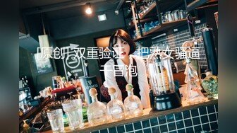 2024-4-7新流出酒店偷拍 假期结束前最后疯狂细长屌哥与骚逼学妹的饭后甜点