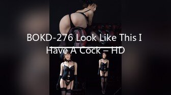 [CVDX-426] すぐ挿れていいのよっ！熟女のぐちょ濡れドスケベ穴丸出しランジェリー 20人4時間