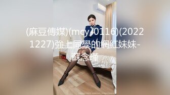 魚子醬 新娘婚紗主題 嬌艷俏麗的容貌 一顰一眸的嬌柔姿態嫵媚動人