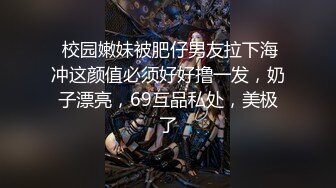 (口爆吞精) (推荐) 亚裔弟弟口爆享受_高潮不断榨取精液