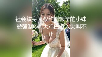 【自整理】Pornhub博主Brenda Loyola 欧美经典丰满少妇  五套内射 精液直流 口交技术一流 【NV】 (45)