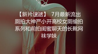 ❤️顶级女神，172九头身无敌大长腿【LuckyQL777】超淫现场，首次大型5P国内AV实录