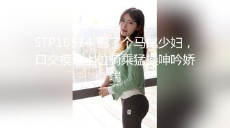 开发调教3p