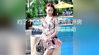 《淫妻少妇控必备》☀️一夜爆火推特顶逼王！极品身材白领美少妇【6金】最新2024千元频道长时劲曲抖臀裸舞，巴拉豆顶胯真心受不了《淫妻少妇控必备》一夜爆火推特顶逼王！极品身材白领美少妇【6金】最新2024千元频道长时劲曲抖臀 (5)