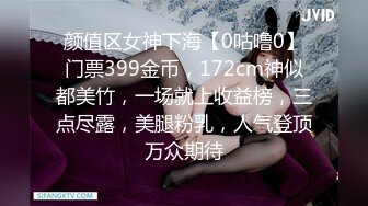 2048社区 - big2048.com@2020.12.23【步宾寻花】洋娃娃般的外围小姐姐，脸蛋精致漂亮，女神温柔可舌吻，性爱细节啪啪完美展示2