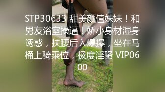 3/21最新 刚下海的少妇高跟丝袜情趣装诱惑颜值好高镜头前发骚VIP1196