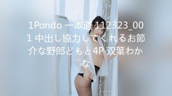 4/9最新 小妹妹周周先展示一段裸舞后自慰很有感觉VIP1196