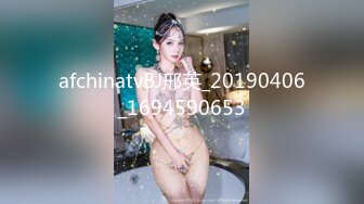 giyoming_20240409_5-00.23.20.176-00.29.59.397-seg2