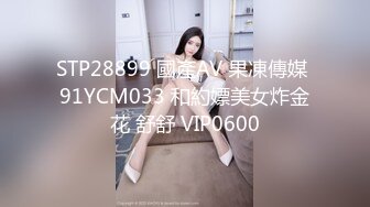 【麻豆传媒】mdsr-0006-2 小凤新婚下传媒 高冷新妻性奴-艾熙