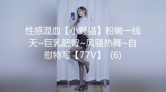 花臂纹身高颜值甜美嫩妹子啪啪舔奶摸逼深喉口交翘起屁股后入猛操