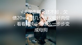 “你的精液腥腥的我吃下去了”露脸吃精小少妇