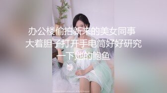 国模私房写真系列:王婉悠