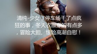 单位女同事老公出差约我上她家玩制服诱惑和情趣内衣