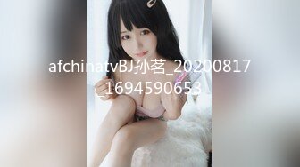 (精東影業)(jdbc-031)(20230315)渴望女婿肉棒的丈母娘-莉娜