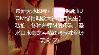 -土豪约体校20岁无毛漂亮学生援交妹美乳嫩穴无套啪啪