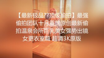 【今日推荐】最新麻豆传媒映画巨制-情欲黑社会女老大的惩处 情欲调教帮派小弟 刺青女神艾秋出演 高清1080P原版首发