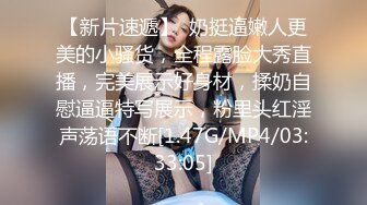 女仆咖啡厅03