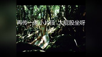 起点传媒 XSJ-016《淫女与野兽》兽与爱 没有奇迹