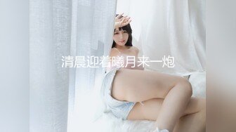 露脸de巨乳在上面摇