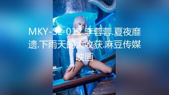 【源码录制】七彩主播【93975474_延安安-桃花美少女】5月16号-6月19号直播录播⭐爆乳脸色潮红美女⭐插嘴操逼诱惑至极⭐【38V】 (12)