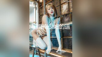 1/2最新 韵味轻熟女白皙大奶少妇自慰搔首弄姿诱惑狼友VIP1196