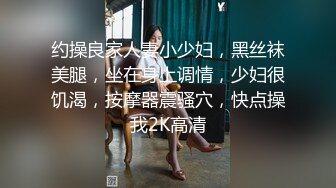 乱伦网站牛人❤️最新投稿收费视频同城约操丰满少妇型女大学生灌醉后直接插入叫声太催射A4473-乱伦网站牛人❤️最新投稿收费视频同城约操丰满少妇型女大学生灌醉后直接插入叫声太催射