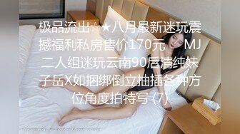 【AI换脸视频】陈都灵 童颜女秘堕落日记