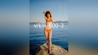 vrkm-600-3