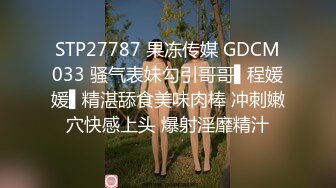 商场全景女厕偷拍