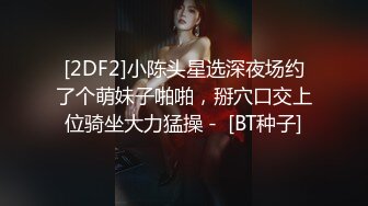 ❤️极品反差露脸女神，推特网红爱健身撸铁母狗【悲哀小狗】私拍完整版，表里不一私密生活糜烂，道具紫薇打炮极度烧杯