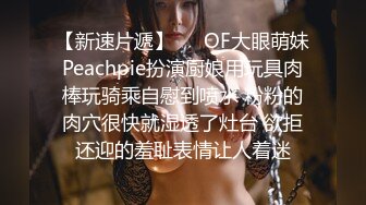 【新片速遞】 麻豆传媒 MD-0265 丰满汽车女销售的车震推销-莫夕慈