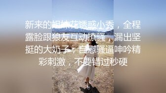 2024.4.14【大吉大利】23岁漂亮外围女神，清纯听话，狂暴抠逼连操一小时